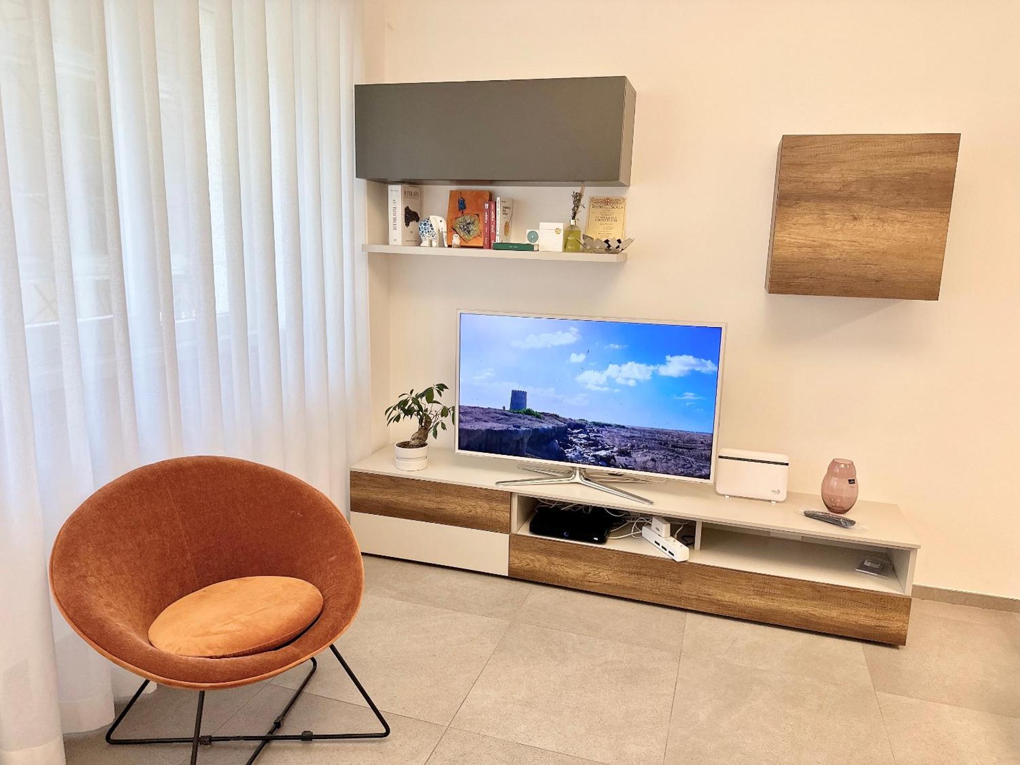 Como Charme Apartment Kültér fotó