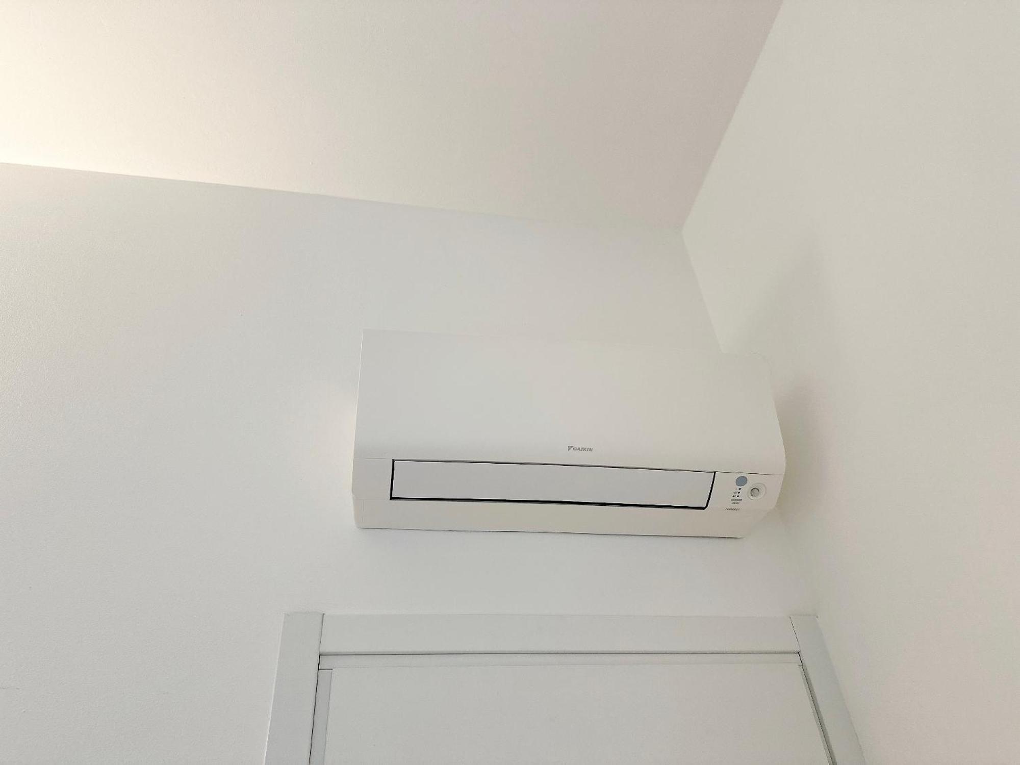 Como Charme Apartment Kültér fotó