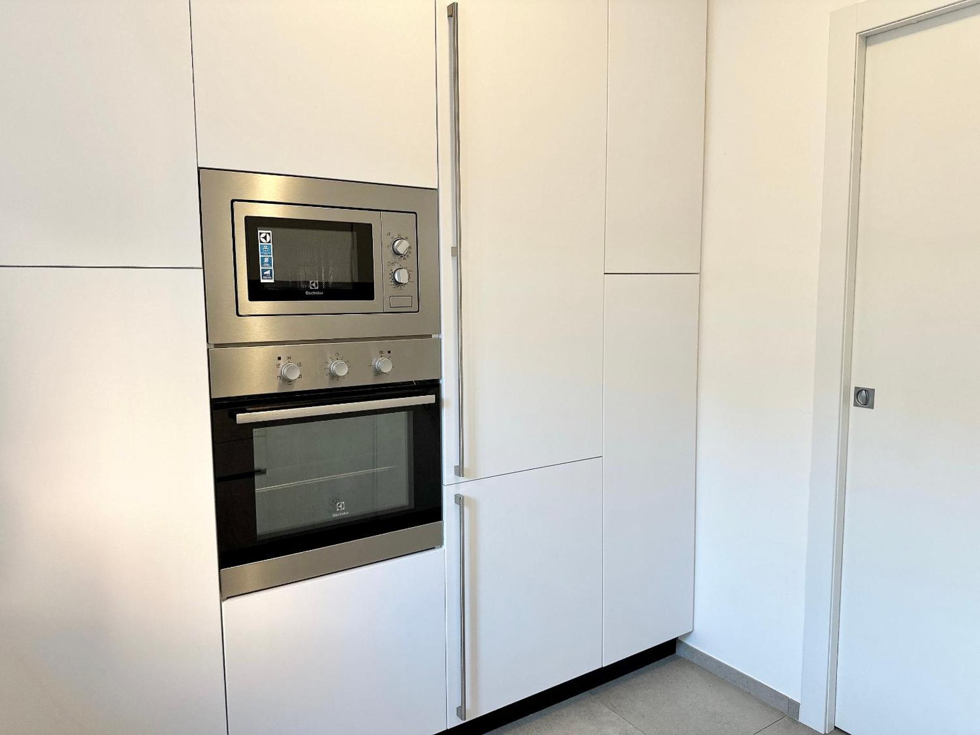 Como Charme Apartment Kültér fotó