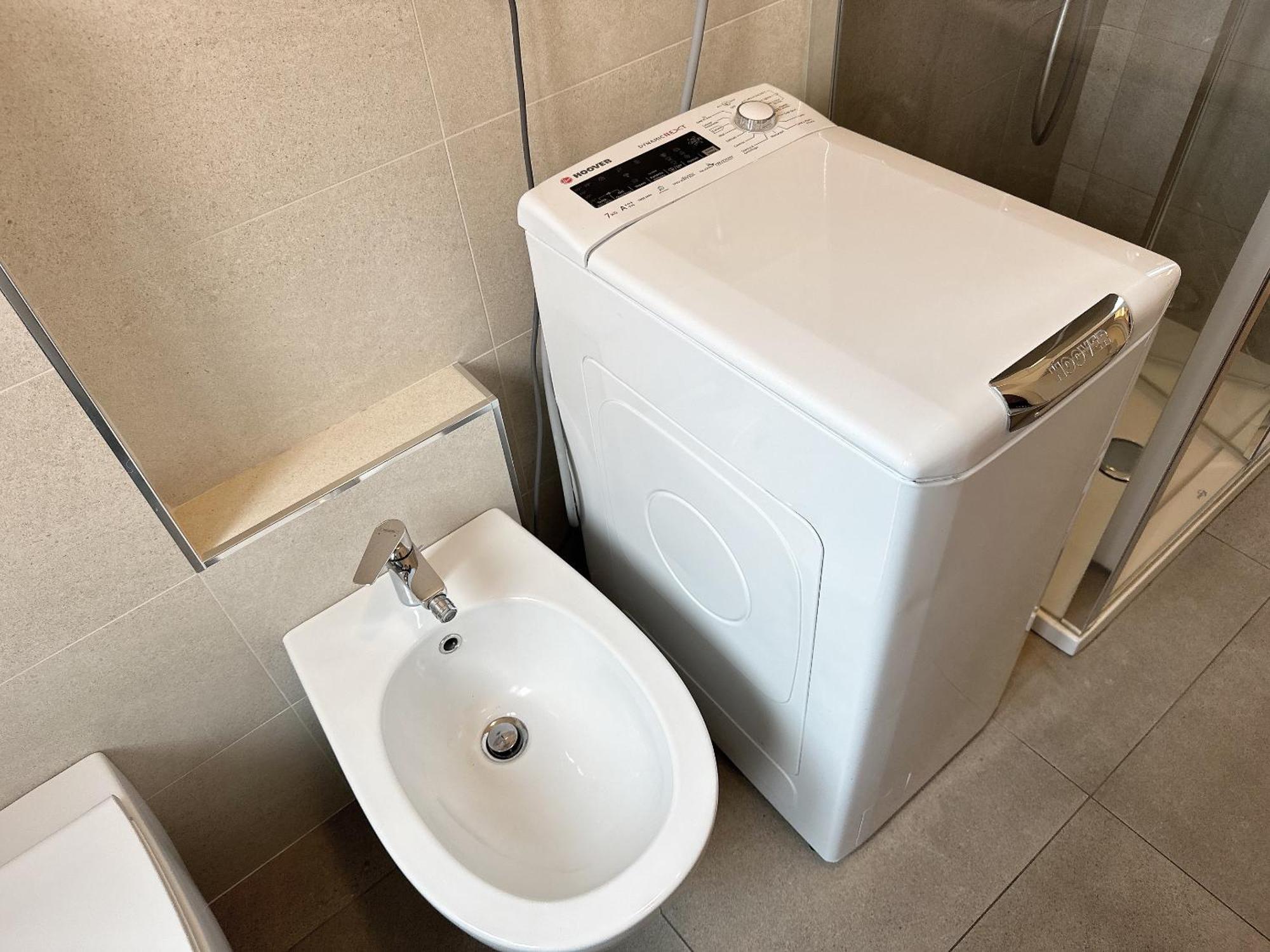 Como Charme Apartment Kültér fotó
